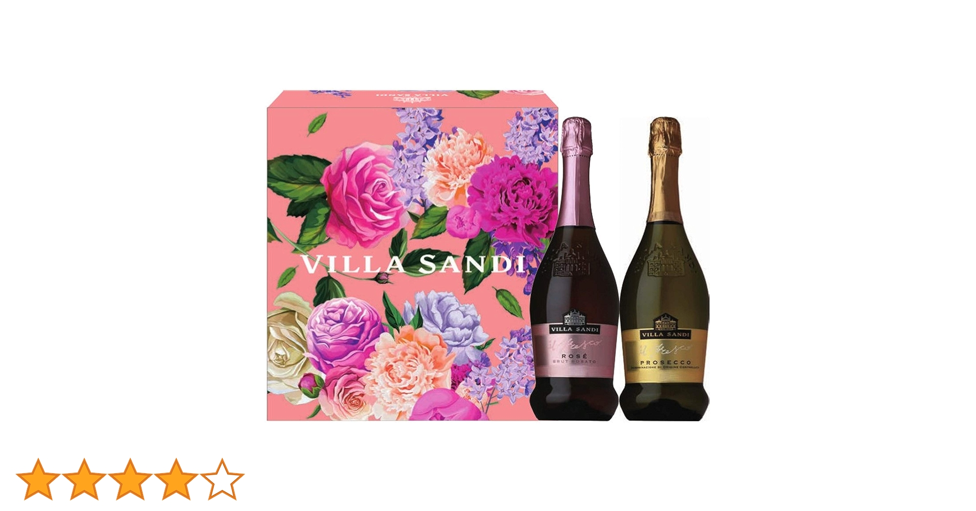 Amazon.co.jp: 【クリスマス ギフト に】【シャンパンより売れている